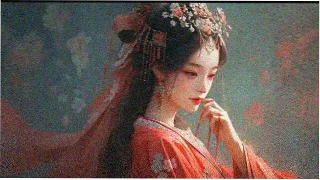 星辰电影免费高清播放在线观看 - 热映大片